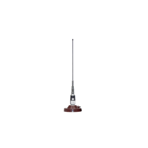 5.5dBi 430-440MHz Magnet Antenna Vertical