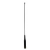 3.5dBi 330-390MHz Frequebcy Vertical Mobile Antenna