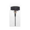 28dBi Gain GPS Patch Antenna