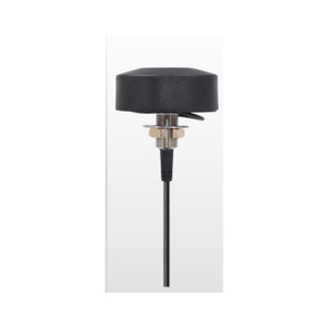 28dBi Gain GPS Patch Antenna