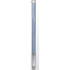 8dBi 2.4GHz High Gain Fiberglass Antenna N-K