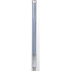 8dBi 2.4GHz High Gain Fiberglass Antenna N-K