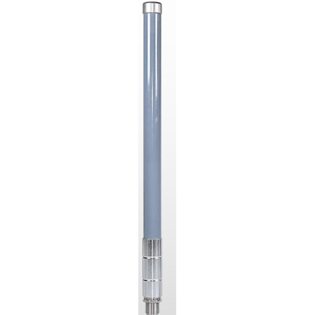 8dBi 2.4GHz High Gain Fiberglass Antenna N-K