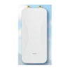 5GHz 900Mbps Wireless Bridge 8dBi Gain 100Mbps Port IP65 200m