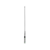 N male connector Vertical Polarization Mobile antenna