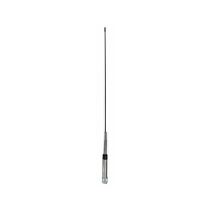 N male connector Vertical Polarization Mobile antenna