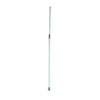 450-490MHz UHF male connector Omni fiberglass Antenna