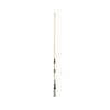 2.15/5.5dBi 780mm SL-16-J Connector Vehicle Antenna