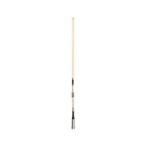 2.15/5.5dBi 780mm SL-16-J Connector Vehicle Antenna
