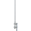 445-480MHz Omni fiberglass Antenna