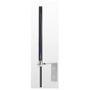 3.5dBi 890-2700MHz Fiberglass Antenna N-K