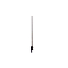 6.5dBi Omni Antennas