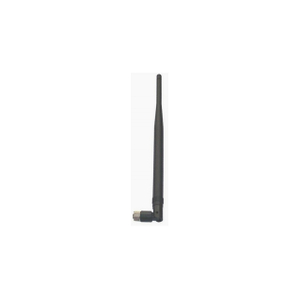 230mm 3.5dBi Gain 1120-1200MHz SMA or TNC male Connector Rubber Antenna