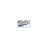 SMC Straight Male Plug for Semi-Rigid 086 Cable