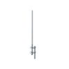 8.0dBi 7/16DIN Female Omni Antennas