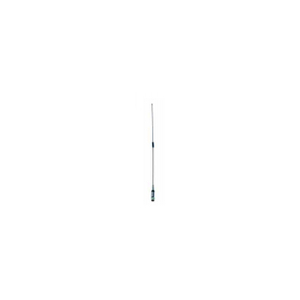 UHF male Connector 3.5dBi 220-290MHz Mobile Antenna
