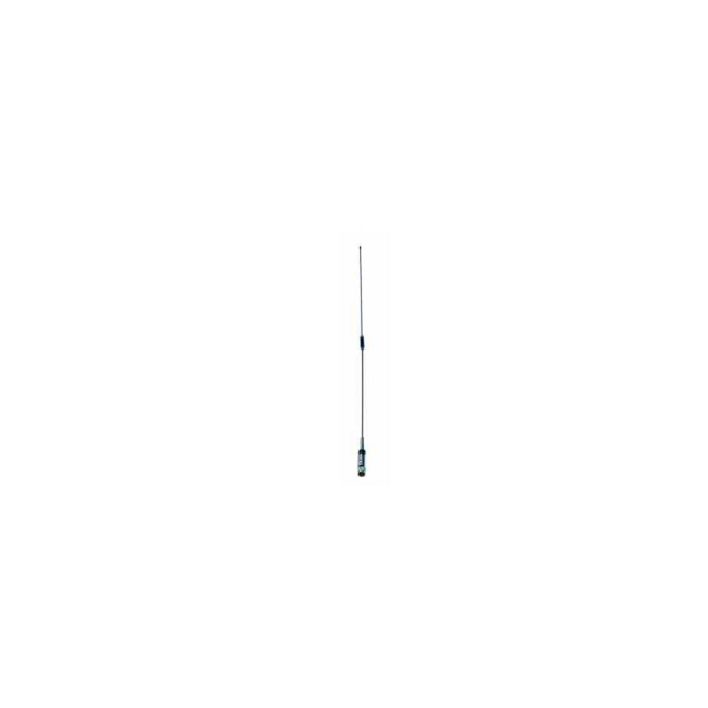 UHF male Connector 3.5dBi 220-290MHz Mobile Antenna