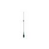 VSWR ≤1.5 UHF Male 5.5dBi 300-390MHz Mobile Antenna