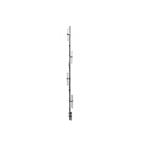 134-173MHz Omni-9、Directional-12 Fiberglass antenna