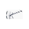 470-862MHz 1094mm Outdoor TV Antenna