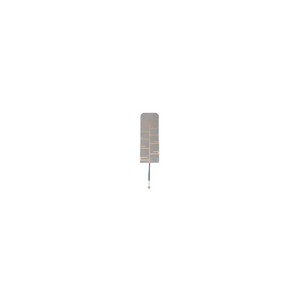 1.2G 8dBi Anti-jamming internal PCB antenna