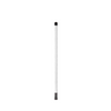3dbi gain 136-174MHz Mobile Whip Antenna for Vehicle