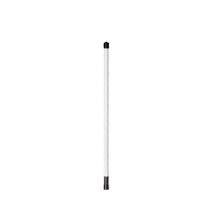 3dbi gain 136-174MHz Mobile Whip Antenna for Vehicle