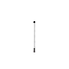 UHF 400-470MHz Short whip antenna 340mm for vehicle