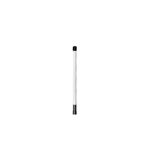 UHF 400-470MHz Short whip antenna 340mm for vehicle
