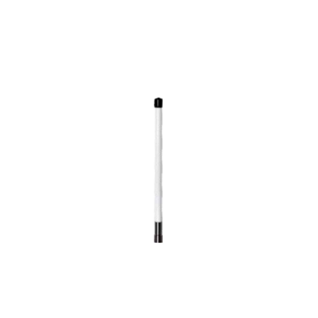UHF 400-470MHz Short whip antenna 340mm for vehicle