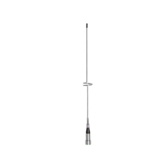 VHF Antenna VHF Antenna