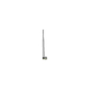 824-896MHz 2dBi Terminal Antenna for Portable Communication Devices