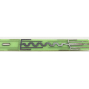 700-2700MHz 3dBi FPC Antenna with IPEX Connector