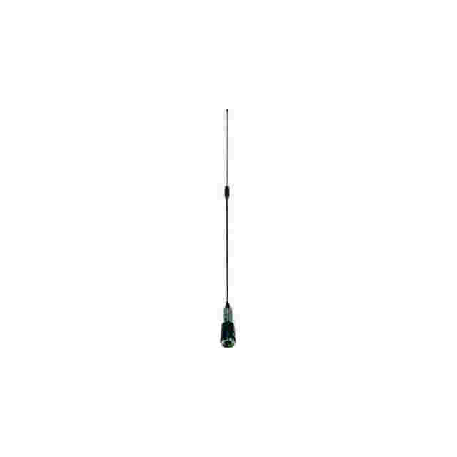 580-690MHz 5.5dBi Stable-Gain Mobile Antenna