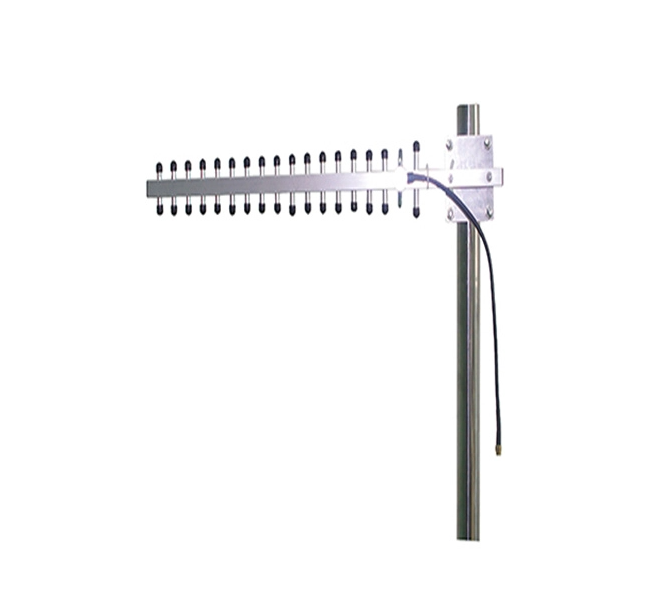 Yagi Antenna Yagi Antenna