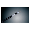 50Ω 2.6KW High-Power Coaxial Cable