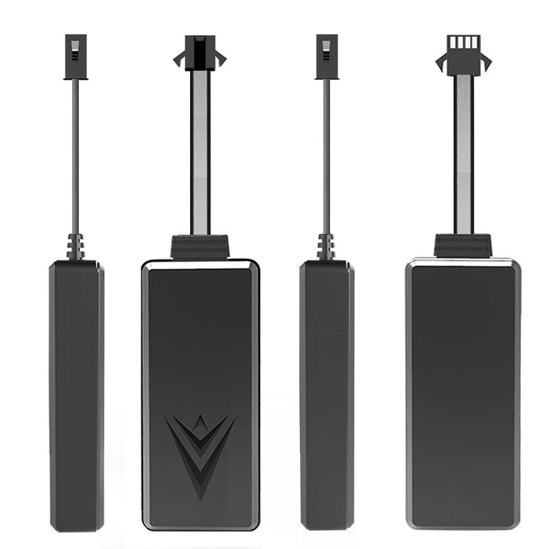 Tracker: Your "invisible guardian", why has it become a necessity in smart life?