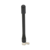 TS9 Connector LTE Rubber Antenna GL-DY463