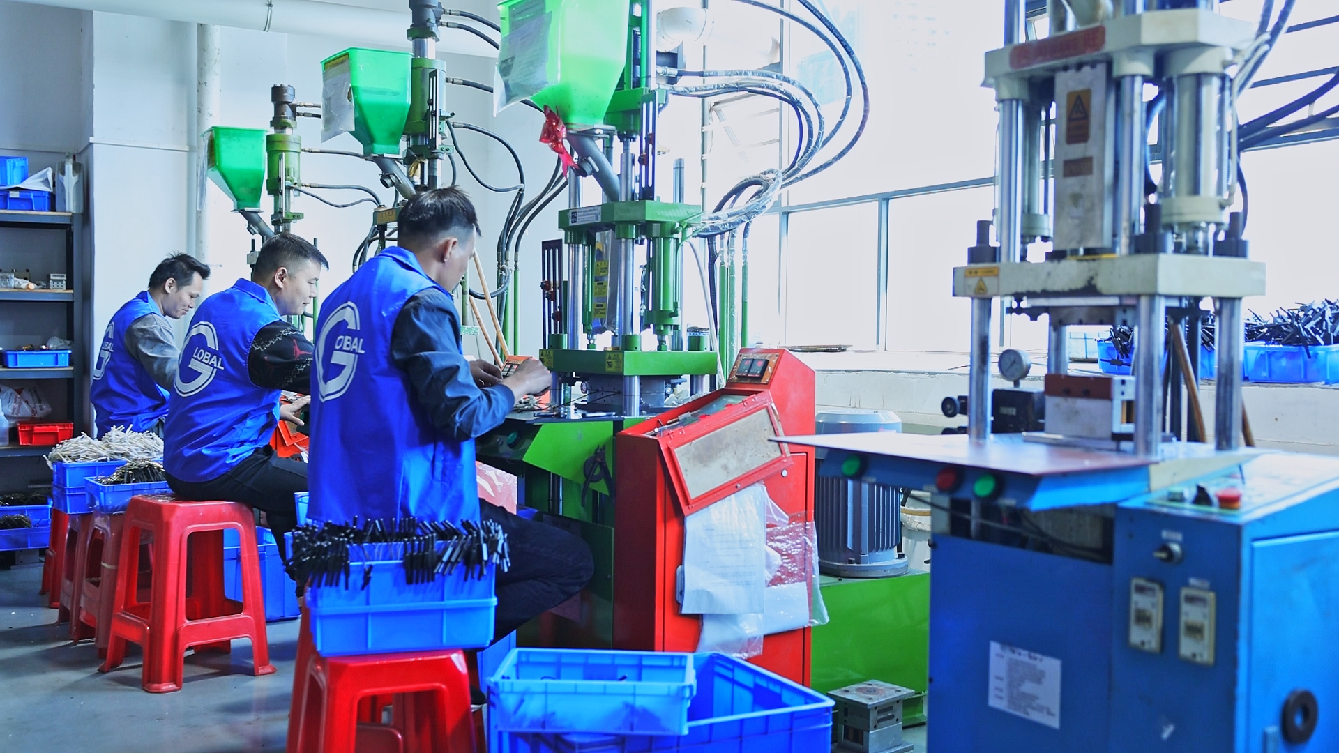 静帧 2025-12-20 181342_1.1.1.jpg