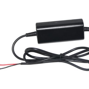 Power Converter GL-DY001