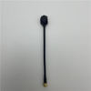 5.8G Drone Antenna SMA male black color