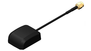 Small Antenna Size Gpsgnss Antenna GL-DY226