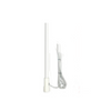 156-165MHz VHF 6.5dBi Fiberglass Antenna GLF126