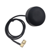 SMA Male connector RG174 Cable 4G Screw Antenna GL-DY003