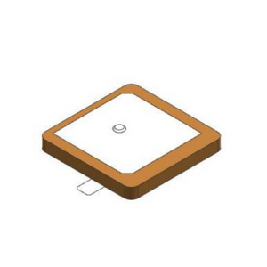 High-Stability 916MHz Ceramic Antenna GL916R35