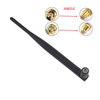 TNC male connector 433MHz 5dBi Rubber Antenna TNC GL-DY436-433
