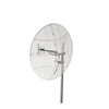 High gain 900MHz grid parabolic antenna GL900SPD12