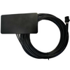 3dBi gain 4 in 1 Combo Antenna GL059