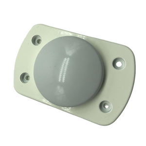 GNSS Surveying Antenna for Global Positioning GL234D 