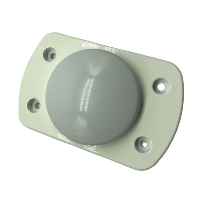 GNSS Surveying Antenna for Global Positioning GL234D 